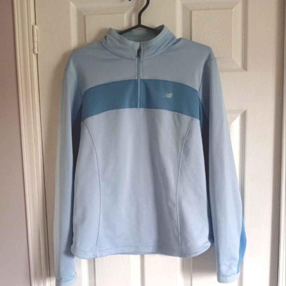 💲3/25💲 Womens sweater
